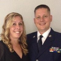 Laurie Strickland Photo 9