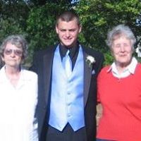 Sue Mcdaniel Photo 2