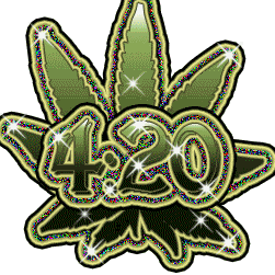 Arthur Fields Photo 24