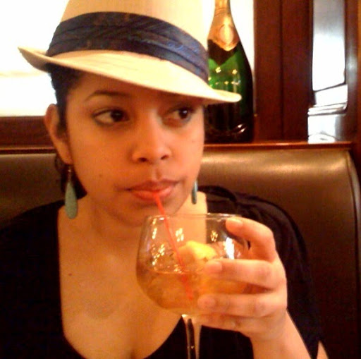 Katherine Castro Photo 37