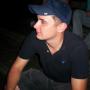 Matthew Starr Photo 19