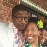 Tonia Turner Photo 13