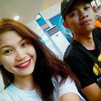 Joshua Barron Photo 12