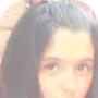 Alicia Ballesteros Photo 21