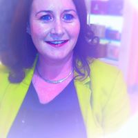 Mary Twomey Photo 9