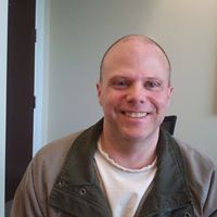 Chris Bateman Photo 24 Chris Bateman Photo 24