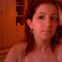 Melinda Kuhn Photo 10