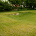 Lawrence Bishop Photo 32