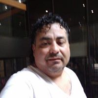 Eddie Robles Photo 12