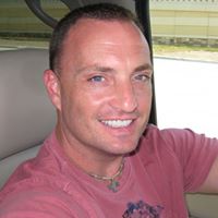 Jason Prentice Photo 14