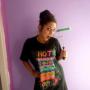 Alicia Godoy Photo 27