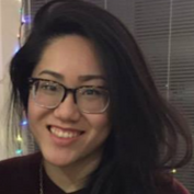 Jennifer Truong Photo 31 Jennifer Truong Photo 31