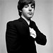 Sean Mccartney Photo 9