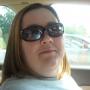 Cynthia Hoyle Photo 18