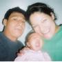 Mary Hernandez Photo 26