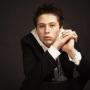 George Ray Photo 11