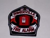 Brian Herman Photo 6