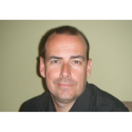 Daniel Lefebvre Photo 31