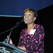 Jacqueline Bowens Photo 4