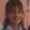 Maryanne Grant Photo 3