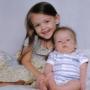 Andrea Ainsworth Photo 3