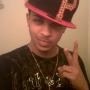 Joseph Rhodes Photo 44