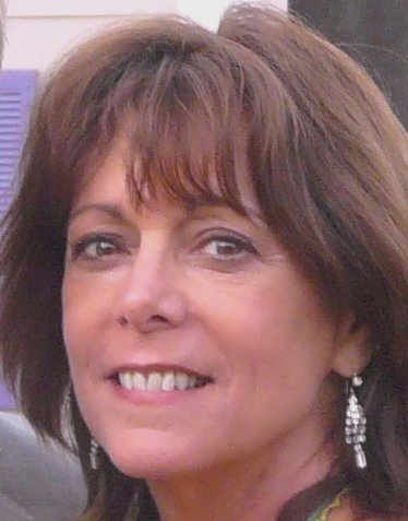 Michele Davenport Photo 8