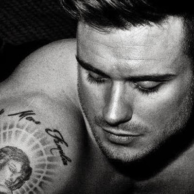 Tracy Mckay Photo 12