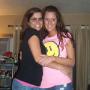Ellen Price Photo 22
