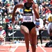 Pamela Simpson Photo 36