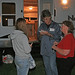 Benton Law Photo 6