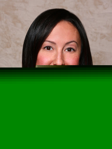 Stephanie Warren Photo 16