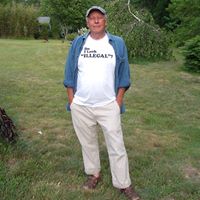 Ralph Herbert Photo 23