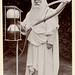 William Snead Photo 34