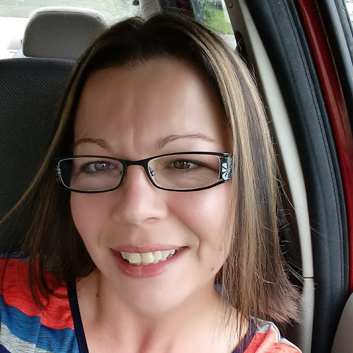 Renee Stapleton Photo 8