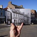 John Dunbar Photo 27
