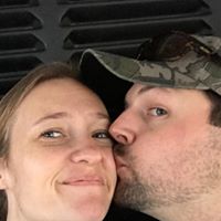 Meredith Camp Photo 15