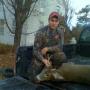 Jimmy Payne Photo 6