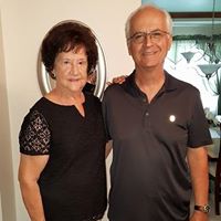 Ruth Daniels Photo 11