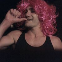 Steven Mcgarry Photo 10