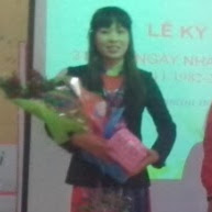 Huyen Duong Photo 10