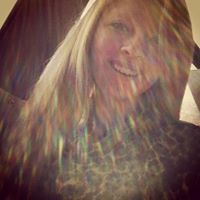 Hannah Marcum Photo 6