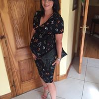 Catherine Fitzpatrick Photo 37