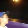 Mark Arriola Photo 7