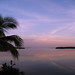 Dawn Key Photo 11