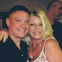 Jane Herman Photo 19