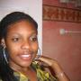 Tamara Richardson Photo 18