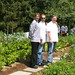 Randy Kramer Photo 9