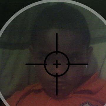 Samuel Boyd Photo 26 Samuel Boyd Photo 26