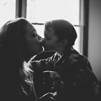 Lauren Stack Photo 13